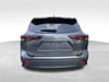5 thumbnail image of  2025 Toyota Highlander XLE