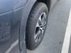 7 thumbnail image of  2025 Toyota Highlander XLE