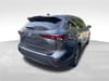 6 thumbnail image of  2025 Toyota Highlander XLE
