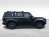 4 imagen en miniatura de 2025 Toyota Land Cruiser Base