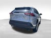 6 imagen en miniatura de 2025 Toyota RAV4 Hybrid XLE