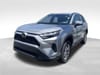 3 imagen en miniatura de 2025 Toyota RAV4 Hybrid XLE