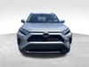 2 imagen en miniatura de 2025 Toyota RAV4 Hybrid XLE