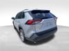 4 imagen en miniatura de 2025 Toyota RAV4 Hybrid XLE