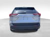 5 imagen en miniatura de 2025 Toyota RAV4 Hybrid XLE