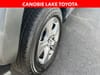 7 imagen en miniatura de 2025 Toyota RAV4 XLE