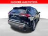 6 imagen en miniatura de 2025 Toyota RAV4 XLE
