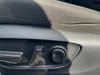 12 imagen en miniatura de 2025 Toyota RAV4 XLE