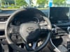 15 imagen en miniatura de 2025 Toyota RAV4 XLE