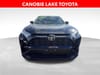 2 imagen en miniatura de 2025 Toyota RAV4 XLE