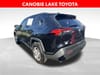 4 imagen en miniatura de 2025 Toyota RAV4 XLE