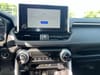 17 imagen en miniatura de 2025 Toyota RAV4 XLE