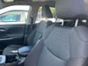 11 imagen en miniatura de 2025 Toyota RAV4 XLE