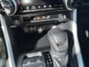 18 imagen en miniatura de 2025 Toyota RAV4 XLE
