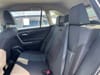 10 imagen en miniatura de 2025 Toyota RAV4 XLE