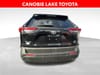 5 imagen en miniatura de 2025 Toyota RAV4 XLE