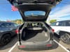 9 imagen en miniatura de 2025 Toyota RAV4 XLE