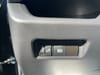 14 imagen en miniatura de 2025 Toyota RAV4 XLE