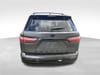 5 imagen en miniatura de 2025 Toyota Sequoia Platinum