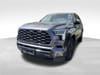 3 imagen en miniatura de 2025 Toyota Sequoia Platinum