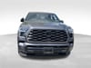 2 imagen en miniatura de 2025 Toyota Sequoia Platinum