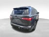 6 imagen en miniatura de 2025 Toyota Sequoia Platinum