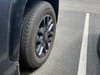 7 imagen en miniatura de 2025 Toyota Sequoia Platinum