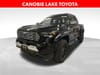 3 thumbnail image of  2025 Toyota Tacoma Hybrid Limited