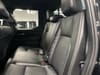 11 thumbnail image of  2025 Toyota Tacoma Hybrid Limited