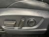 13 thumbnail image of  2025 Toyota Tacoma Hybrid Limited