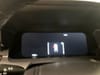 16 thumbnail image of  2025 Toyota Tacoma Hybrid Limited