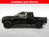 4 thumbnail image of  2025 Toyota Tacoma Hybrid Limited