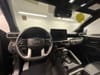 17 thumbnail image of  2025 Toyota Tacoma Hybrid Limited