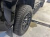9 thumbnail image of  2025 Toyota Tacoma Hybrid Limited