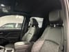 12 thumbnail image of  2025 Toyota Tacoma Hybrid Limited
