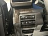 15 thumbnail image of  2025 Toyota Tacoma Hybrid Limited