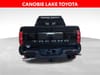 6 thumbnail image of  2025 Toyota Tacoma Hybrid Limited