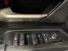 14 thumbnail image of  2025 Toyota Tacoma Hybrid Limited