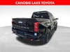 7 thumbnail image of  2025 Toyota Tacoma Hybrid Limited
