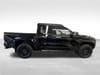 8 thumbnail image of  2025 Toyota Tacoma Hybrid Limited