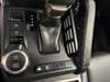 19 thumbnail image of  2025 Toyota Tacoma Hybrid Limited