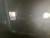 20 thumbnail image of  2025 Toyota Tacoma Hybrid Limited