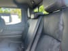 8 thumbnail image of  2025 Toyota Tacoma Hybrid TRD Pro