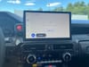 14 thumbnail image of  2025 Toyota Tacoma Hybrid TRD Pro