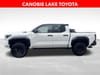 4 thumbnail image of  2025 Toyota Tacoma Hybrid TRD Pro
