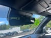 18 thumbnail image of  2025 Toyota Tacoma Hybrid TRD Pro