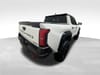 6 imagen en miniatura de 2025 Toyota Tacoma Hybrid TRD Pro