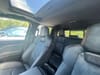 9 thumbnail image of  2025 Toyota Tacoma Hybrid TRD Pro
