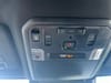 16 thumbnail image of  2025 Toyota Tacoma Hybrid TRD Pro