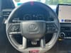 12 thumbnail image of  2025 Toyota Tacoma Hybrid TRD Pro